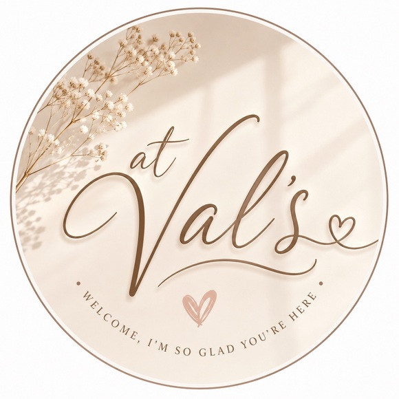 at_vals